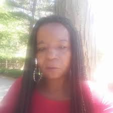 What part do you sing in old school R&B songs?