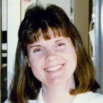 Mary D Bontz Obituary