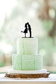 Hey I Found This Really Awesome Etsy Listing At Https Www Etsy Com Listing 187594706 Wedding Cake Wedding Cake Toppers Buttercream Wedding Cake Cake Toppers