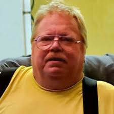 Daniel McRae Obituary August 29, 2022