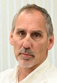 Road Commission starts $1.5 million 35 miles of summer primary paving