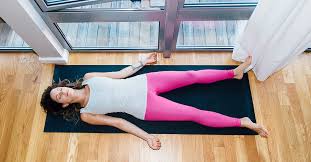 Maybe you would like to learn more about one of these? Body Scan Meditation Benefits And How To Do It