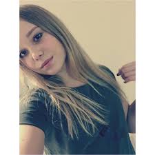 6 hours ago · angelina melnikova, 21, is a celebrated gymnast from russia. Angelina Melnikova Home Facebook