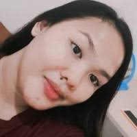 80+ "Venus Perez" profiles