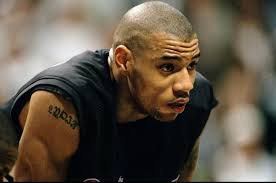 Final Four gets experience boost from transfer portal, COVID