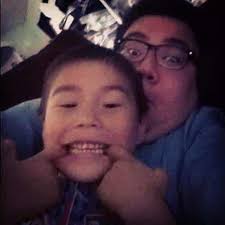 Memorial and obituary for Conrad James Earl McRae