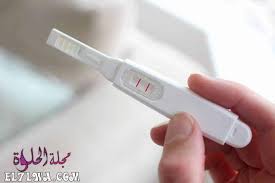 We did not find results for: Ø§Ø®ØªØ¨Ø§Ø± Ø§Ù„Ø­Ù…Ù„ Ø§Ù„Ù…Ù†Ø²Ù„ÙŠ Ø®Ø· Ø®ÙÙŠÙ Ù…Ø¬Ù„Ø© Ø§Ù„Ø­Ù„ÙˆØ©