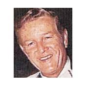 Warhurst Family Obituaries