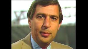 Tennessee Football Highlights 1990