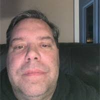 20+ "Curtis Craft" profiles