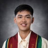 100+ "Justin Joseph" profiles