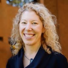 An extraordinary acquisition for Cleveland! Congratulations to all of my  colleagues who worked tirelessly