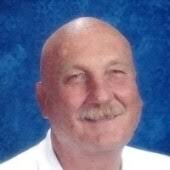 James Schuetz Obituary April 27, 2019