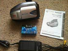 Dayton For Sale - Craigslist Towing Equipment Equipment For Sale Dayton