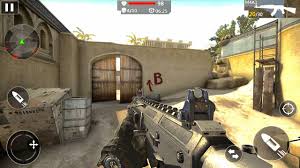 The game also allows you to make advanced customizations to ensure that the game fits your device. Real Counter Terrorist Strike Free Shooting Games For Android Apk Download