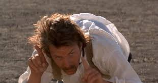 images?q=tbn:ANd9GcS-rZq4nHtvQIEe67TRFA7