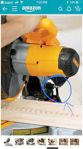 If you too are confused about how to unlock your dewalt miter saw, this article will find you the possible solutions. How To Unlock A Dewalt Miter Saw Quora