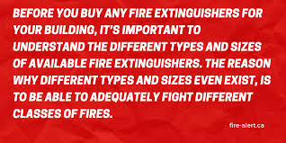 The number 1 before the a represents 1.25 gallons of water. How Many Fire Extinguishers Do I Need Fire Alert