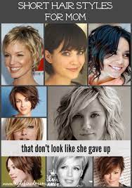 If you suit gray hair it can look stunning and before getting your hair colored you might want to find out what you would look like with gray hair. Pin On Awesome Pins From Others