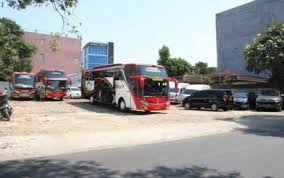 Tetapi anda silap, sebenarnya, minyak atau petrol cepat habis jika ruang tangki minyak anda banyak yang kosong. Ternyata Ini Alasan Mengapa Bus Menggunakan Rem Angin Berita Sembodo Rent A Car