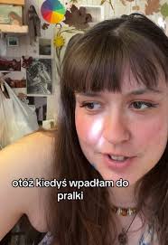 mój sklep: m-maciejewska.com 🐿️ #mmaciejewskastudio #polskasztuka  #polskaartystka