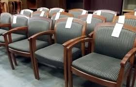 This Is A Cost Effective Way To Add Additional Space To Your Current Facility Worship Centres Gymnasiu Office Chairs For Sale Furniture Office Furniture Sale