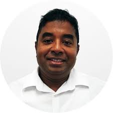 Medical Centre Stuart Park