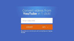 Pin On Affiliates Referrals