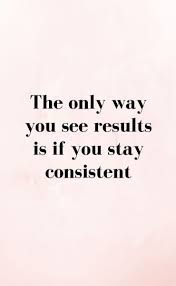 Example is not the main thing in influencing others, it is the only thing. Collection 60 Best Saturday Motivational Quotes And Images Quoteslists Com Number One Source For Inspirational Quotes Illustrated Famous Quotes And Most Trending Sayings