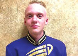 Two seriously injured following weekend collision