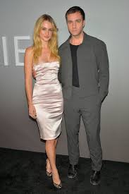 Image result for Gray 1990 Patten Industries