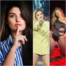 Begüm Polat Haberleri - Süper Kulüp