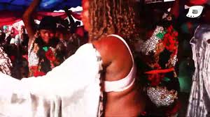 Baikoko_ matako nje nje wakubwa tu ( wacheza uchi ). Download Balaa Kufuru Waliofanya Chura Kwenye Shuhuli Yetu Uswazi Nguo Na Mawigi Zavuliwa Live Mp4 3gp Hd Naijagreenmovies Fzmovies Netnaija