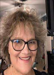 Obituary for Dora George