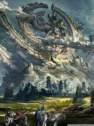 We did not find results for: Mobile Hd Fantasy Wallpapers Wallpaper Cave