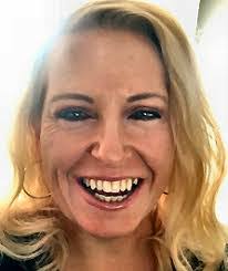 Jill Testerman's Instagram, Twitter & Facebook