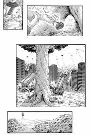Maybe you would like to learn more about one of these? Shingeki No Kyojin Spoilers Raw Chapter 139