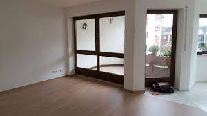 Grosse wohnung in bismarck viertel. 3 Zimmer Wohnung Zu Vermieten Thurgauerstr 7c 86179 Augsburg Haunstetten Mapio Net