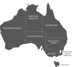 The government of the northern territory of australia, also referred to as the northern territory government, is the australian territorial. Investment Promotion Assistance Available From Australian State And Territory Governments Austrade