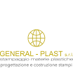 GENERALPLAST srl - Via Giambello Jerago Con Orago