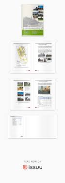 Manual garis panduan dan piawaian perancangan negeri selangor (edisi ketiga). Morfologi Bandar Seremban Negeri Sembilan Seremban Negeri Sembilan Bandar