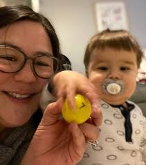 Tacos La Chule in Rockford, MN