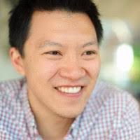 Thrilled to be a part of Vividly as we approach the 6yr milestone. Cheers  to the team