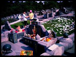 Adat resam kepelbagaian bangsa malaysia malaysia mepunyai pelbagai kaum dan adat resam,antara kaum yang utama ialah kaum melayu,cina,dan india kepentingan adat resam di dalam hidup masyarakat tidak kira apa bangsa sekalipun tidak dapat dinafikan. Adat Kematian Masyarakat Cina