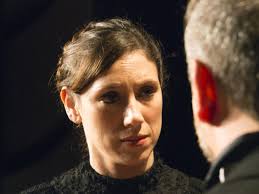 Flora Tristán" inaugura teatro de la Universidad de Lima