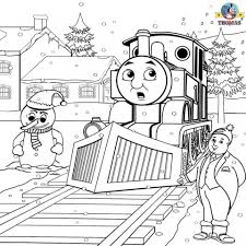 Get the printable thomas the train coloring pages, that are from a tv cartoon series based on a book, railway series.your kid will be . Get This Printable Coloring Pages Of Thomas The Train 317259