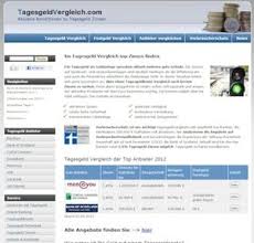 Die dab bank ist deutschlands pionier im online brokerage und daher erste wahl für alle, die wertpapiere. Dab Bank Mit Produktupdate Bei Tagesgeld Girokonto Und Depot