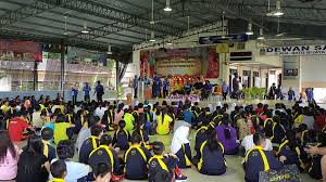 Check spelling or type a new query. Rotary Club Of Bandar Sungai Petani Rotary Club Of Bandar Sungai Petani Malaysia