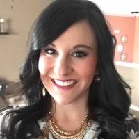 Cassie Hendricks Email & Phone Number