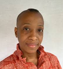 New Orleans Bios — Urban Leaders Fellowship